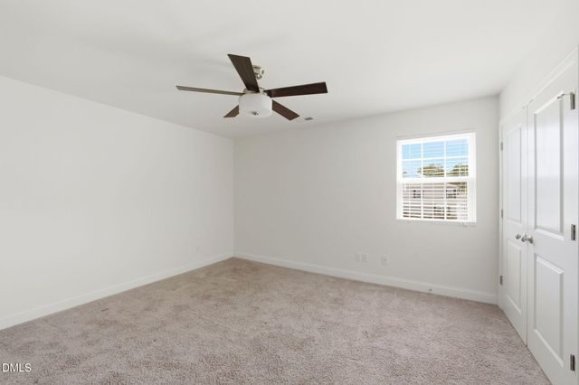 106 Spring Pine Lane, Holly Springs, NC 27540