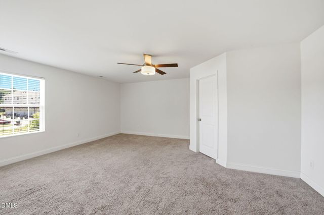 106 Spring Pine Lane, Holly Springs, NC 27540