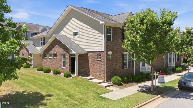 106 Spring Pine Lane, Holly Springs, NC 27540