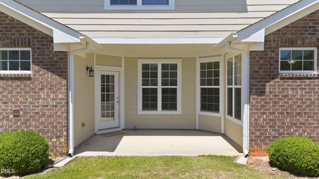 106 Spring Pine Lane, Holly Springs, NC 27540