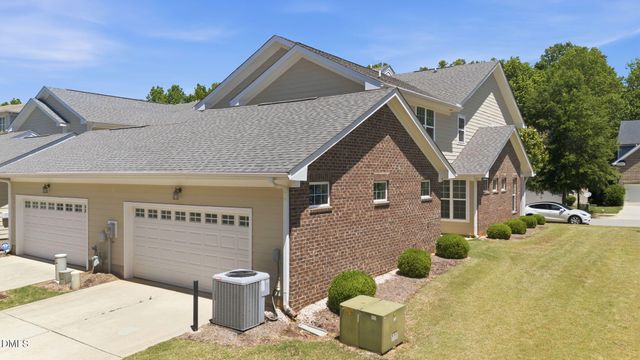 106 Spring Pine Lane, Holly Springs, NC 27540