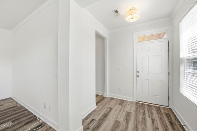 106 Spring Pine Lane, Holly Springs, NC 27540