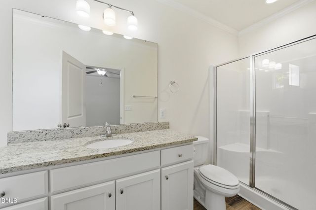 106 Spring Pine Lane, Holly Springs, NC 27540