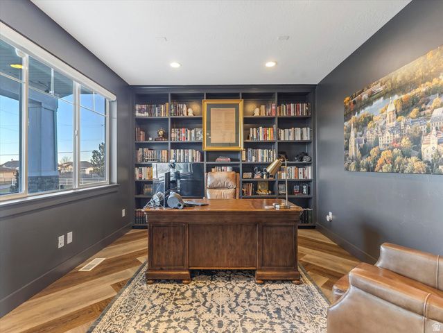 13287 S OLD FARM CV, Draper, UT 84020