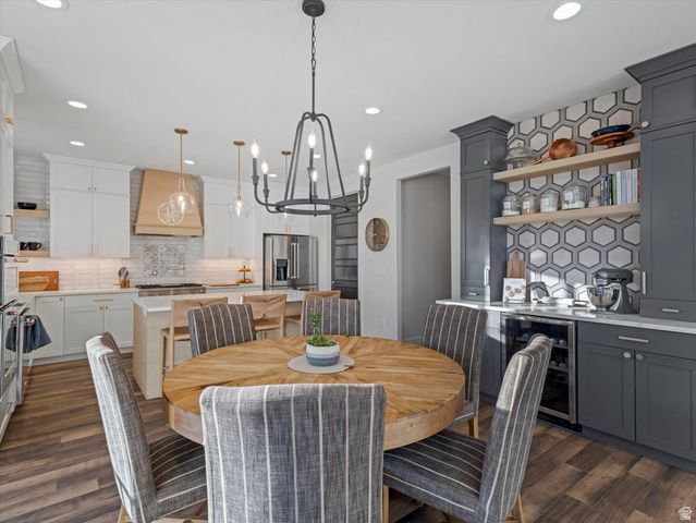 13287 S OLD FARM CV, Draper, UT 84020