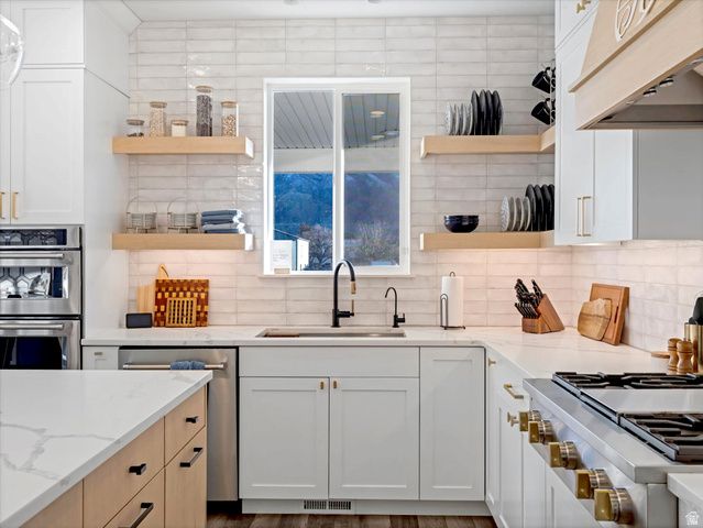 13287 S OLD FARM CV, Draper, UT 84020