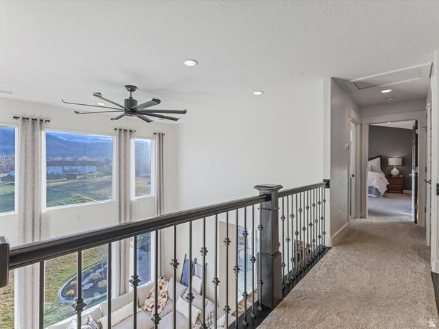 13287 S OLD FARM CV, Draper, UT 84020