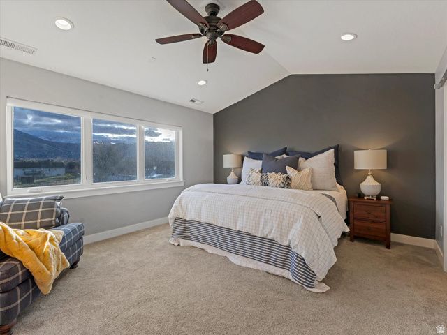 13287 S OLD FARM CV, Draper, UT 84020