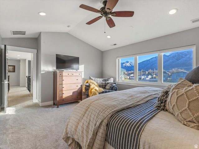 13287 S OLD FARM CV, Draper, UT 84020