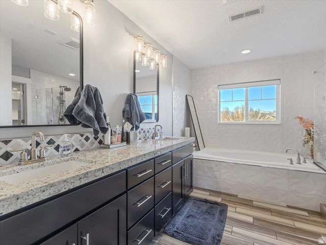 13287 S OLD FARM CV, Draper, UT 84020