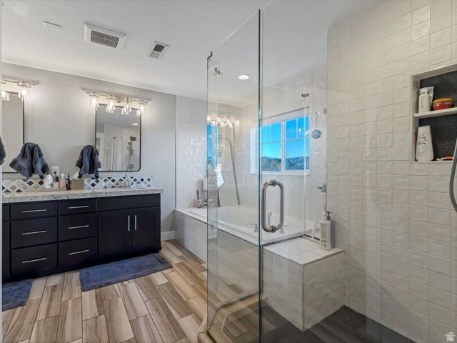 13287 S OLD FARM CV, Draper, UT 84020