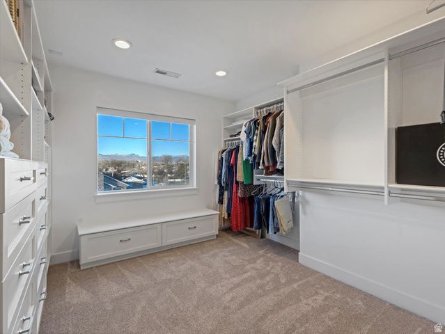 13287 S OLD FARM CV, Draper, UT 84020