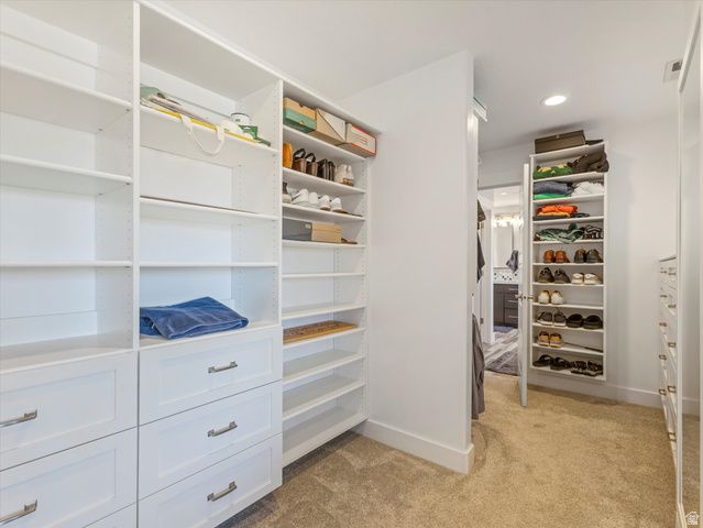 13287 S OLD FARM CV, Draper, UT 84020