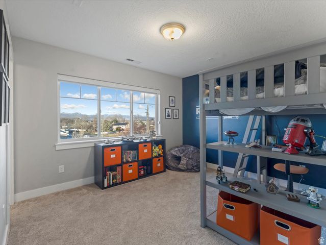 13287 S OLD FARM CV, Draper, UT 84020