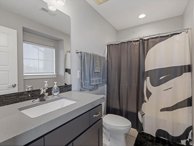 13287 S OLD FARM CV, Draper, UT 84020