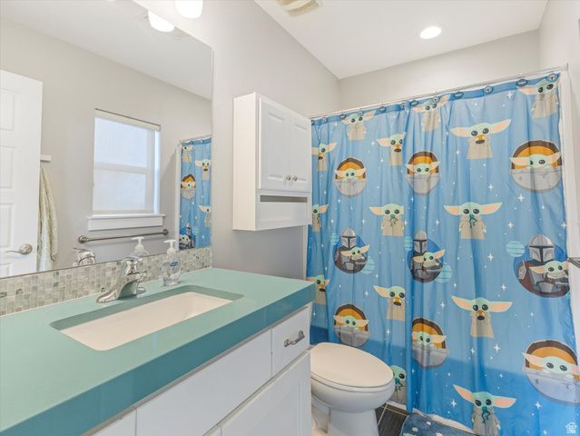 13287 S OLD FARM CV, Draper, UT 84020