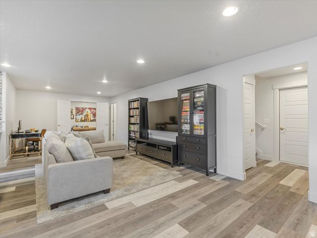 13287 S OLD FARM CV, Draper, UT 84020