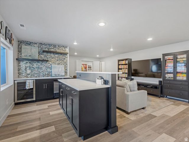 13287 S OLD FARM CV, Draper, UT 84020