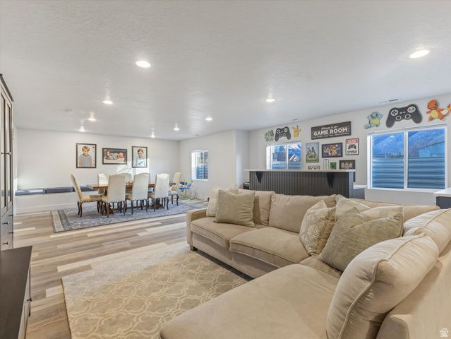 13287 S OLD FARM CV, Draper, UT 84020