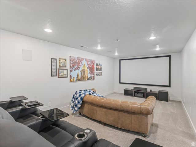 13287 S OLD FARM CV, Draper, UT 84020