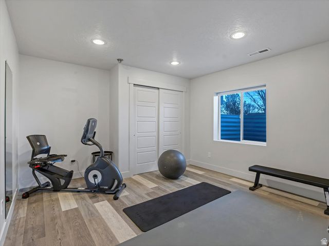 13287 S OLD FARM CV, Draper, UT 84020