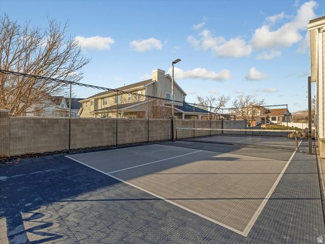 13287 S OLD FARM CV, Draper, UT 84020