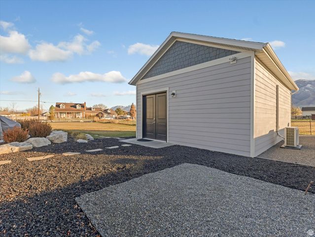 13287 S OLD FARM CV, Draper, UT 84020