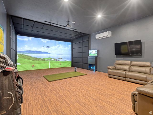 13287 S OLD FARM CV, Draper, UT 84020