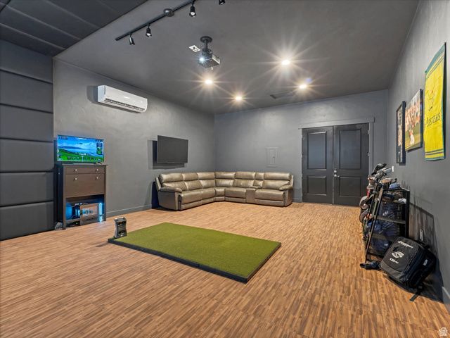 13287 S OLD FARM CV, Draper, UT 84020