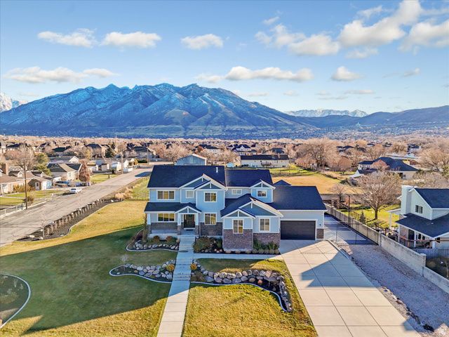 13287 S OLD FARM CV, Draper, UT 84020