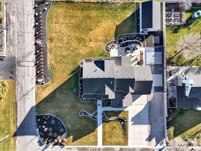 13287 S OLD FARM CV, Draper, UT 84020