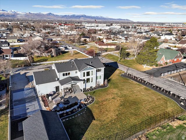 13287 S OLD FARM CV, Draper, UT 84020