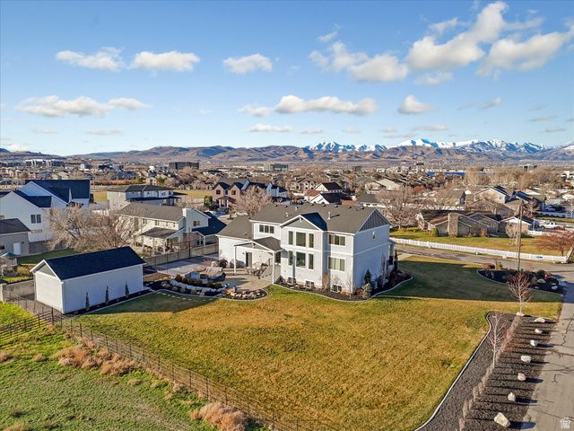 13287 S OLD FARM CV, Draper, UT 84020