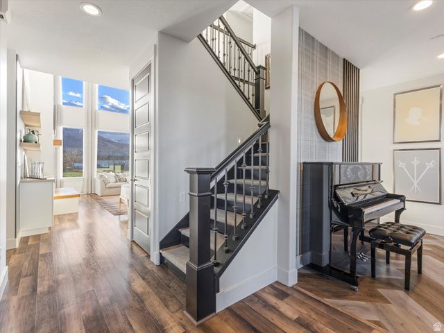 13287 S OLD FARM CV, Draper, UT 84020