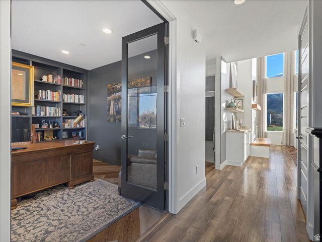 13287 S OLD FARM CV, Draper, UT 84020