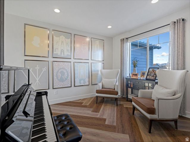 13287 S OLD FARM CV, Draper, UT 84020