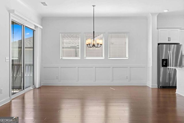 6931 Scenic Overlook Trace, Flowery Branch, GA 30542