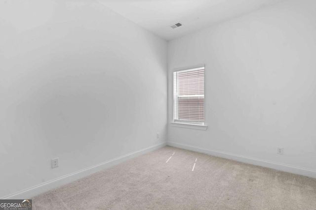6931 Scenic Overlook Trace, Flowery Branch, GA 30542