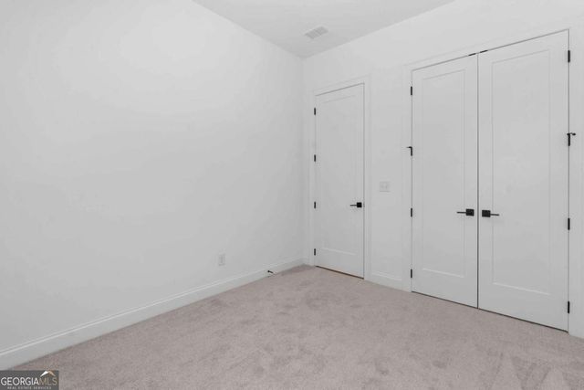 6931 Scenic Overlook Trace, Flowery Branch, GA 30542