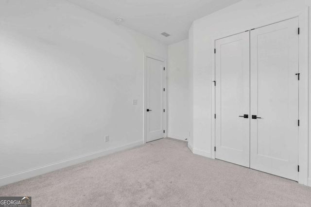 6931 Scenic Overlook Trace, Flowery Branch, GA 30542