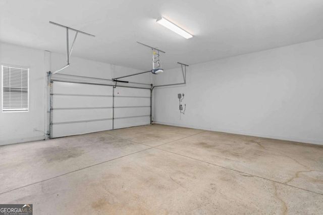 6931 Scenic Overlook Trace, Flowery Branch, GA 30542