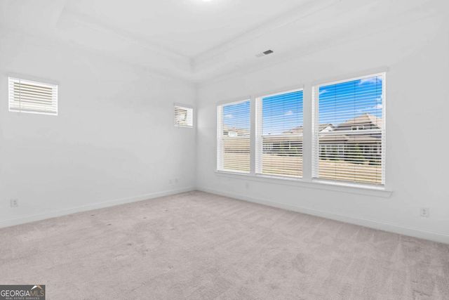 6931 Scenic Overlook Trace, Flowery Branch, GA 30542