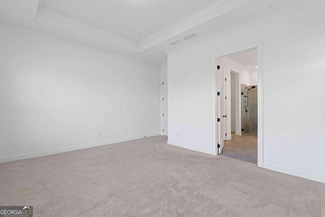 6931 Scenic Overlook Trace, Flowery Branch, GA 30542