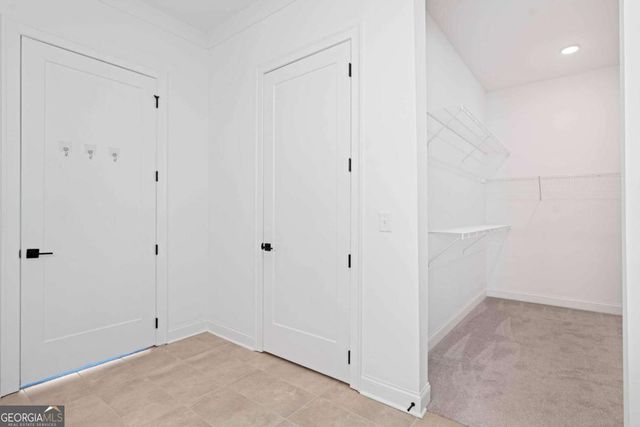 6931 Scenic Overlook Trace, Flowery Branch, GA 30542