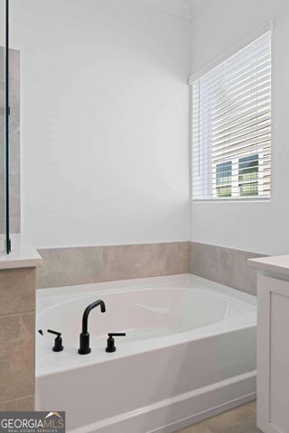 6931 Scenic Overlook Trace, Flowery Branch, GA 30542