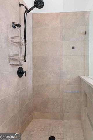 6931 Scenic Overlook Trace, Flowery Branch, GA 30542