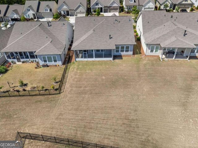 6931 Scenic Overlook Trace, Flowery Branch, GA 30542