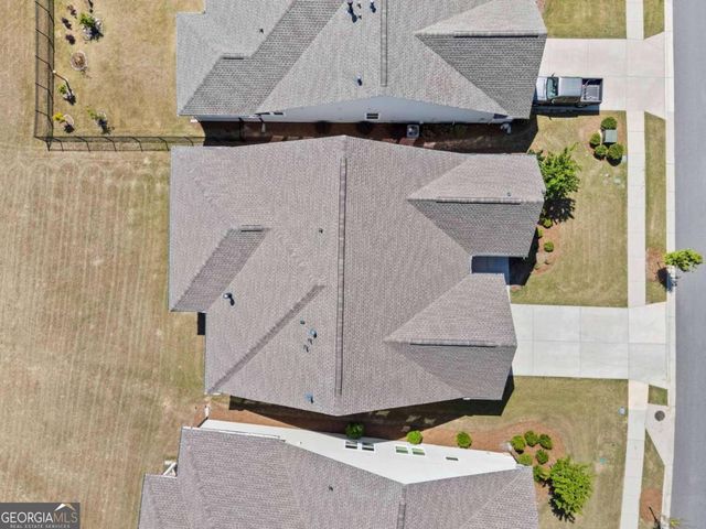 6931 Scenic Overlook Trace, Flowery Branch, GA 30542