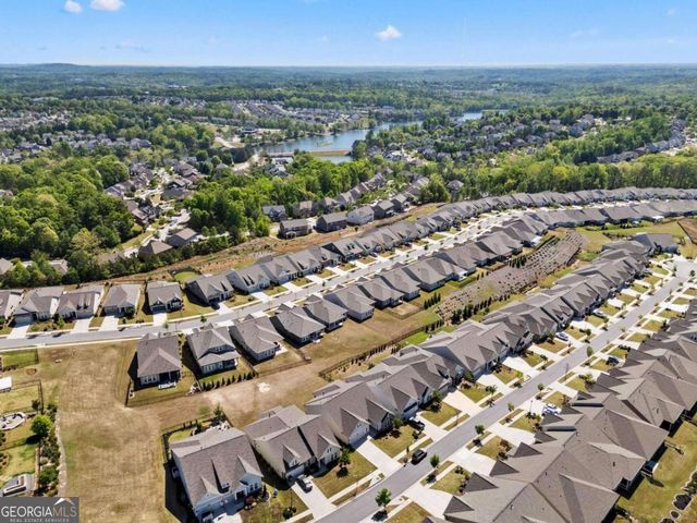 6931 Scenic Overlook Trace, Flowery Branch, GA 30542