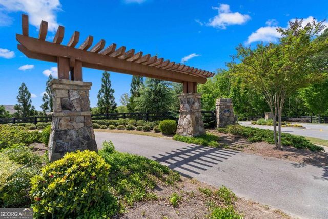 6931 Scenic Overlook Trace, Flowery Branch, GA 30542